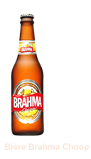 Brahma